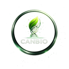 CANBIO