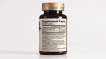 Beetroot Capsules for Heart Health & Blood Circulation – Natural Cardiovascular Support